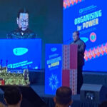 Meski Dana Bagi Hasil Dipangkas, Pemprov DKI Tetap Prioritaskan Pendidikan