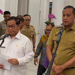 Kalau DKI yang Bangun, Nanti Salah