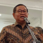Pemprov DKI Teken 15 Kerja Sama Strategis BUMD-BUMN, Pramono: Jangan Sekadar Seremoni