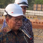 Pemprov DKI Bongkar JPO Tak Berfungsi Akhir 2026, Penataan Dimulai 2027