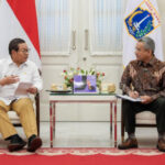 Keputusan Obligasi Ikut Arahan Pusat