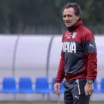 Prandelli: Revolusi Italia Dimulai, Gattuso Kurang Beruntung dengan Bastoni