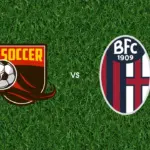 Prediksi AC Milan vs Bologna, 29 Oktober 2026 Serie A