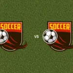 Prediksi Academico de Viseu vs Estoril Praia, 11 Oktober 2026 Primeira Liga
