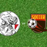 Prediksi Ajax vs Atalanta BC, 23 Oktober 2026 Conference League