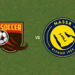 Prediksi Al Faisaly vs Al-Nassr, 23 Oktober 2026 Saudi Pro League