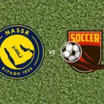 Prediksi Al-Nassr vs Al Draih, 10 Oktober 2026 Saudi Pro League