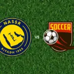 Prediksi Al-Nassr vs Neftchi, 13 Oktober 2026 AFC Champions League