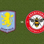Prediksi Aston Villa vs Brentford, 10 Oktober 2026 Premier League