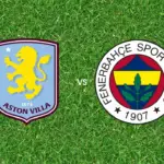 Prediksi Aston Villa vs Fenerbahce, 15 Oktober 2026 Champions League