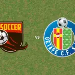 Prediksi Athletic Bilbao vs Getafe, 25 Oktober 2026 La Liga