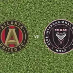 Prediksi Atlanta United vs Inter Miami, 18 Oktober 2026 Major League Soccer