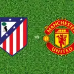 Prediksi Atletico Madrid vs Manchester United, 14 Oktober 2026 Champions League