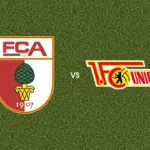 Prediksi Augsburg vs Union Berlin, 24 Oktober 2026 Bundesliga