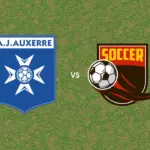 Prediksi Auxerre vs Le Mans, 25 Oktober 2026 Ligue 1