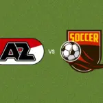 Prediksi AZ Alkmaar vs FC Twente, 26 Oktober 2026 Eredivisie