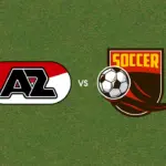 Prediksi AZ Alkmaar vs Hapoel Be8217er Sheva, 16 Oktober 2026 Europa League