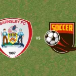 Prediksi Barnsley vs Cambridge United, 17 Oktober 2026 League One