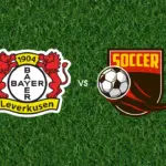 Prediksi Bayer Leverkusen vs Nuremberg, 29 Oktober 2026 DFB-Pokal