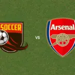 Prediksi Bayern Munich vs Arsenal, 22 Oktober 2026 Champions League