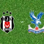 Prediksi Besiktas vs Crystal Palace, 23 Oktober 2026 Europa League