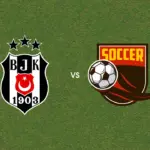 Prediksi Besiktas vs Istanbul Basaksehir, 26 Oktober 2026 Turkish Super Lig