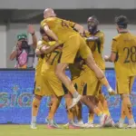 Prediksi Bhayangkara FC Vs PSM Makassar, Jaga Rekor Tak Terkalahkan