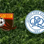 Prediksi Birmingham City vs Queens Park Rangers, 17 Oktober 2026 Championship