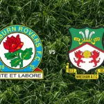 Prediksi Blackburn Rovers vs Wrexham, 24 Oktober 2026 Championship