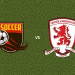 Prediksi Bolton Wanderers vs Middlesbrough, 24 Oktober 2026 Championship