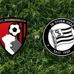 Prediksi Bournemouth vs Sturm Graz, 16 Oktober 2026 Europa League