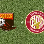 Prediksi Bradford City vs Stevenage, 17 Oktober 2026 League One