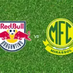 Prediksi Bragantino vs Mirassol, 08 Oktober 2026 Brasileiro