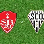 Prediksi Brest vs Angers, 11 Oktober 2026 Ligue 1