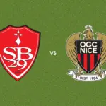 Prediksi Brest vs Nice, 24 Oktober 2026 Ligue 1