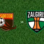 Prediksi Brighton 038 Hove Albion vs Kauno Zalgiris, 16 Oktober 2026 Conference League