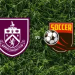 Prediksi Burnley vs Charlton Athletic, 14 Oktober 2026 Championship