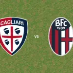 Prediksi Cagliari vs Bologna, 24 Oktober 2026 Serie A