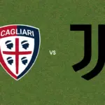 Prediksi Cagliari vs Juventus, 12 Oktober 2026 Serie A