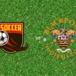 Prediksi Cambridge United vs Blackpool, 10 Oktober 2026 League One