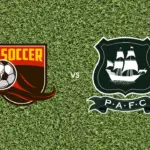 Prediksi Cambridge United vs Plymouth Argyle, 24 Oktober 2026 League One
