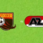 Prediksi Cambuur vs AZ Alkmaar, 18 Oktober 2026 Eredivisie