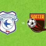 Prediksi Cardiff City vs Birmingham City, 24 Oktober 2026 Championship
