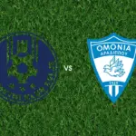 Prediksi Celje vs Omonia, 16 Oktober 2026 Europa League