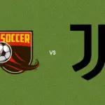 Prediksi Celta Vigo vs Juventus, 16 Oktober 2026 Europa League