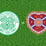 Prediksi Celtic vs Hearts, 18 Oktober 2026 Scottish Premiership