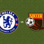 Prediksi Chelsea vs Tottenham Hotspur, 25 Oktober 2026 Premier League