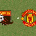 Prediksi Como vs Manchester United, 22 Oktober 2026 Champions League