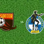 Prediksi Crewe Alexandra vs Bristol Rovers, 03 Oktober 2026 League Two