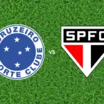 Prediksi Cruzeiro vs Sao Paulo, 08 Oktober 2026 Brasileiro